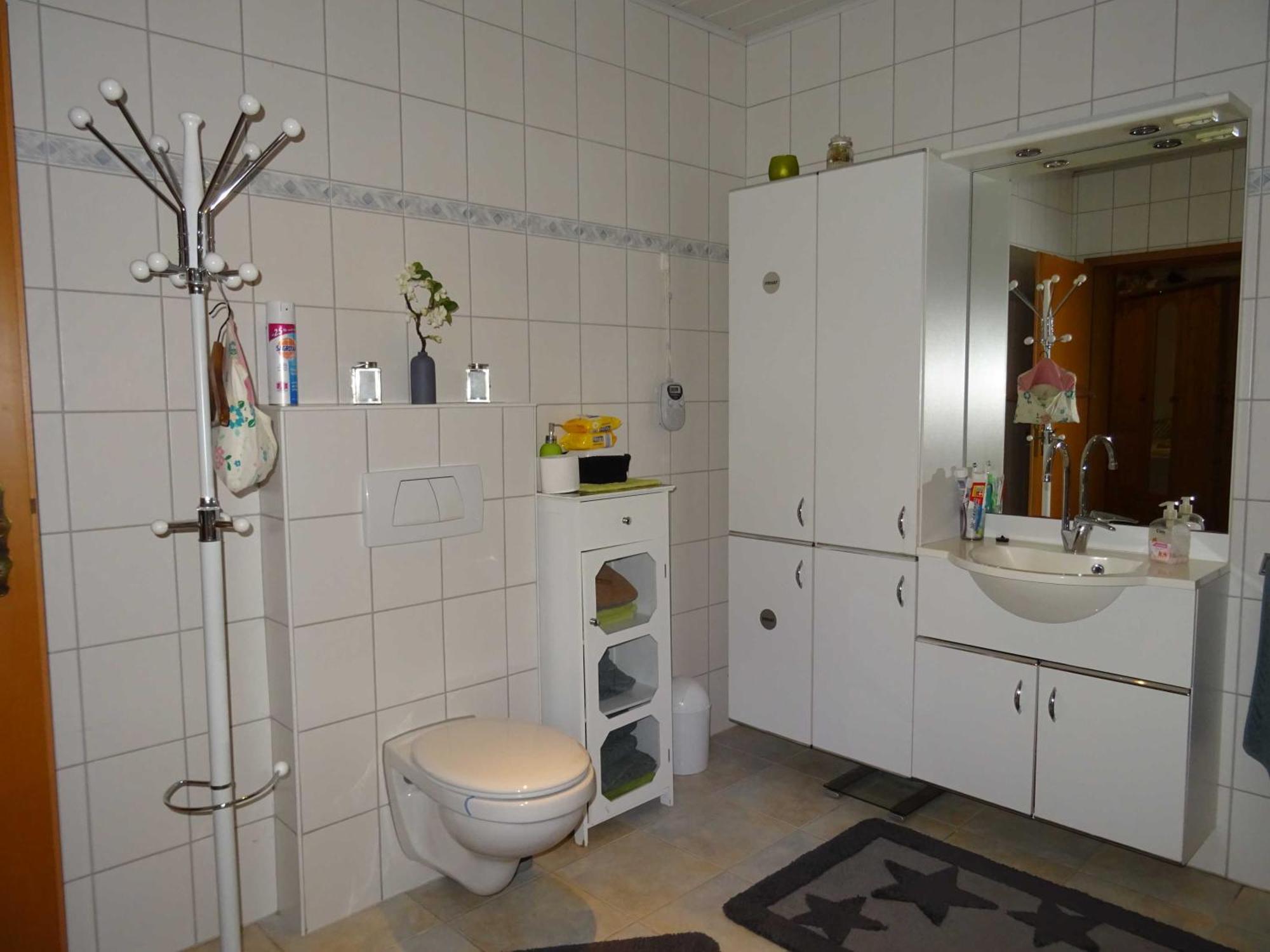 Nord-Ostsee-Nest - Fewo Mit Sonnenterrasse Und Wallbox タープ エクステリア 写真