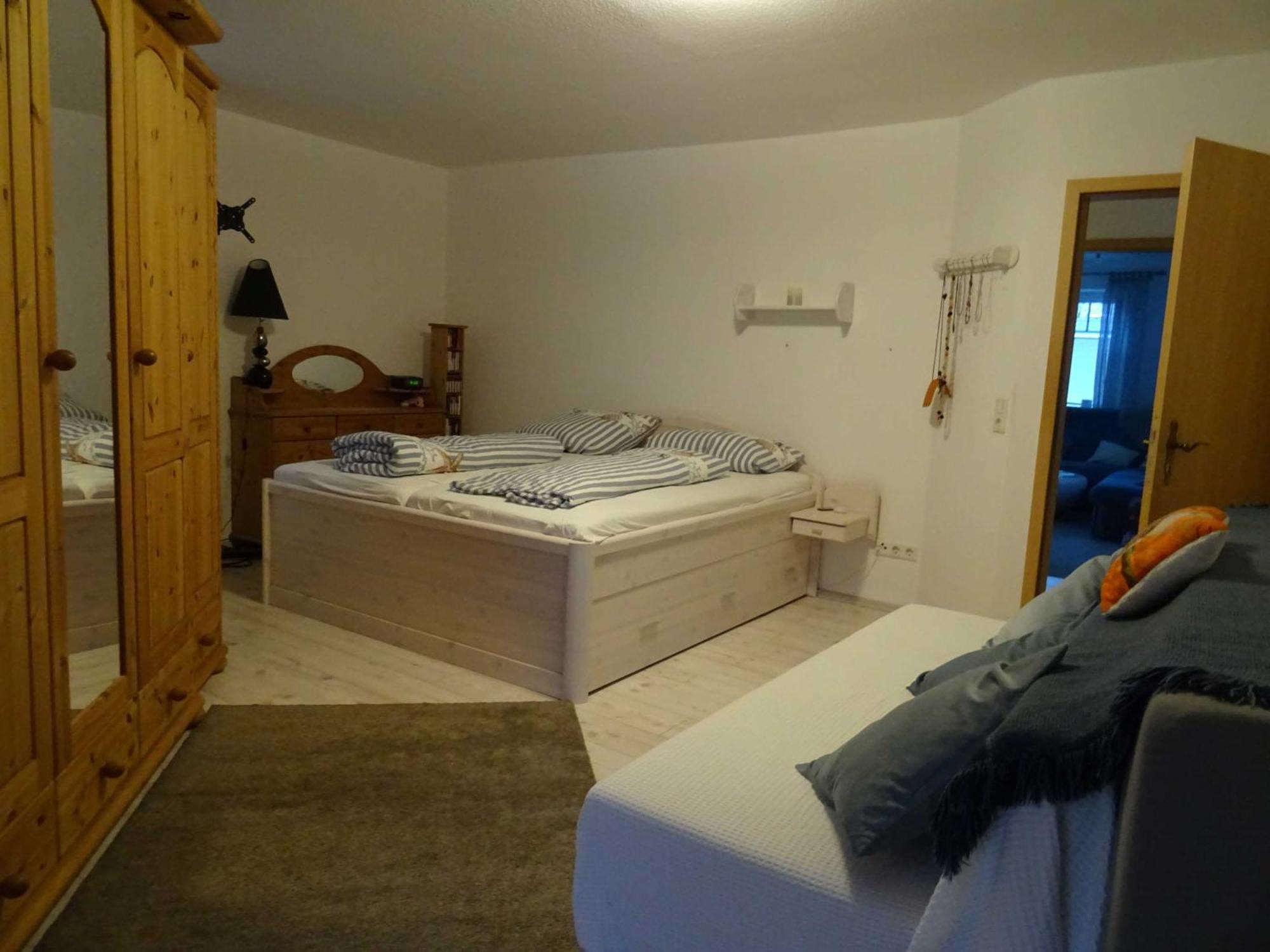 Nord-Ostsee-Nest - Fewo Mit Sonnenterrasse Und Wallbox タープ エクステリア 写真